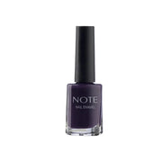 NOTE NAIL ENAMEL - ladyy